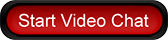 Peepingtom.com Video Chat